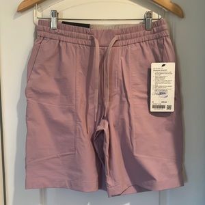 Men’s lululemon shorts